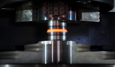 Welding-400x235.jpg