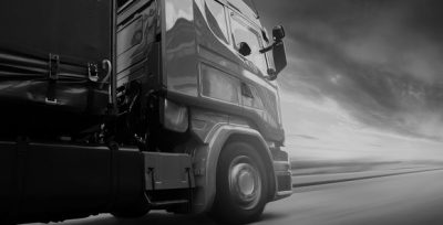 European_Transport-400x204.jpg