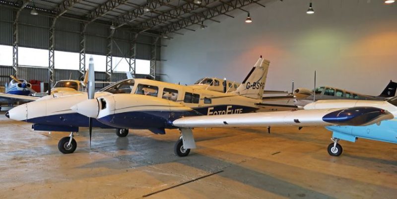 Piper-BSPG-3-800x401.jpg