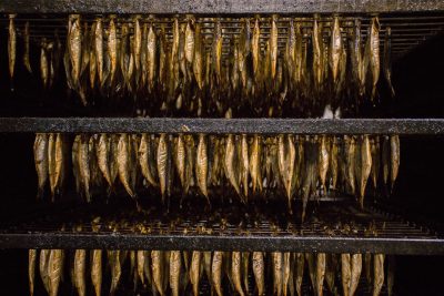 shutterstock_555365203-smoked-fish-400x267.jpg