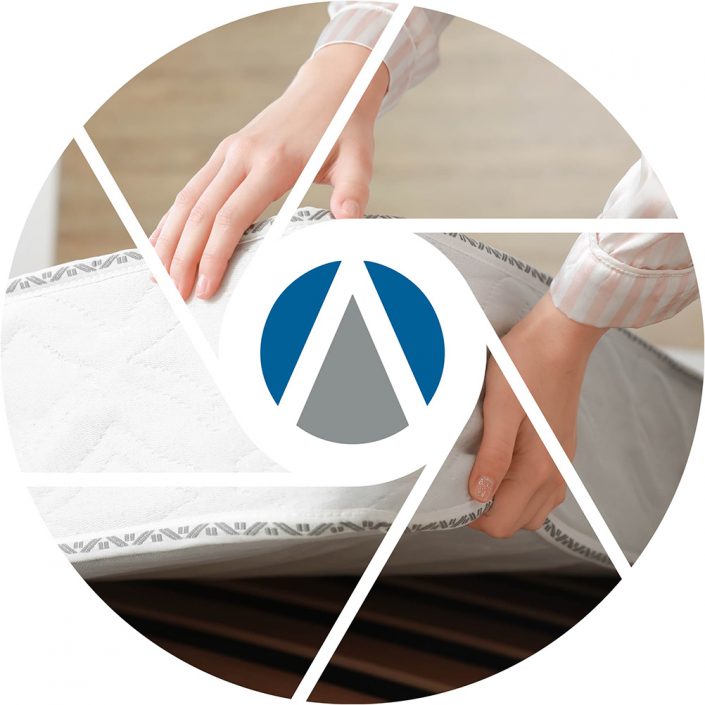 Sia Homepage Sia Group