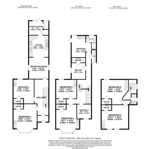 70-Queens-Road-Floor-Plan-605x600.jpg