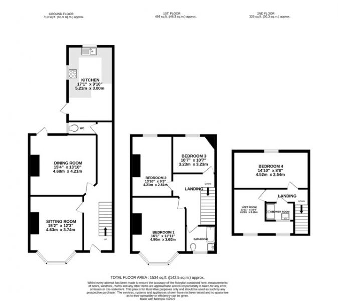 94-Oriel-Road-Floor-Plan-674x600.jpg