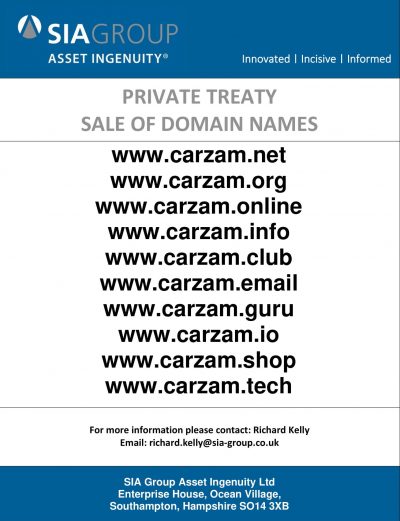 Flyer-Carzam-1-400x521.jpg