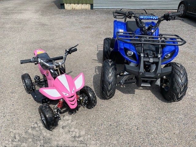 Quad012.jpg