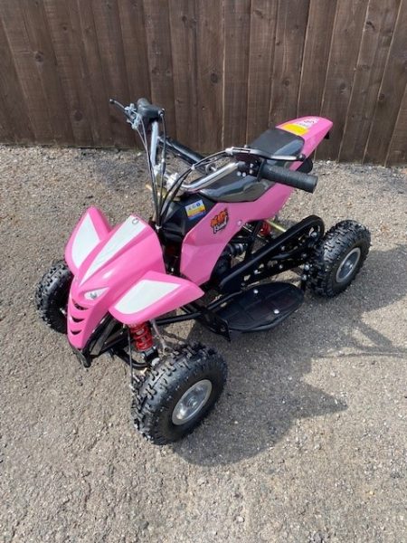 Quad014-450x600.jpg