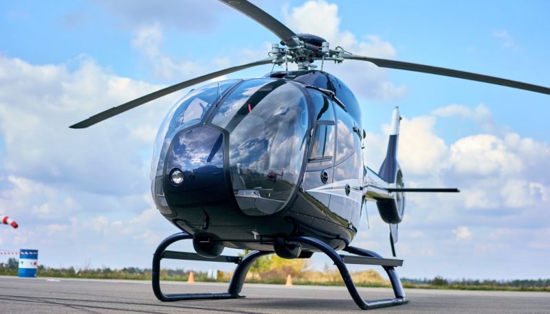 shutterstock_1539603257-helicopter-2-800x458.jpg