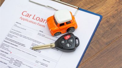 112050735_car-loans1-400x225.jpg