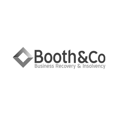Booth _ Co