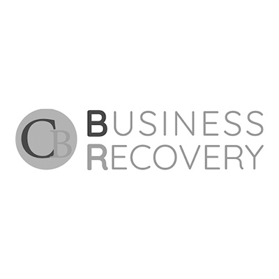 CB Business Recovery