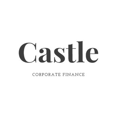 Castle Corporate Finance