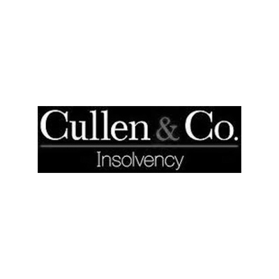 Cullen _ Co