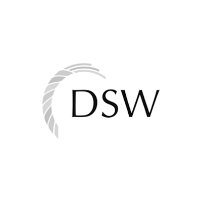 DSW