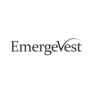 EmergeVest_Logo_Whit