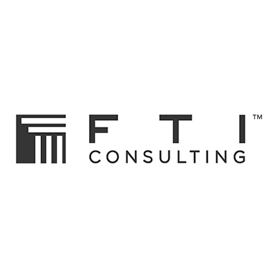 FTI Consulting