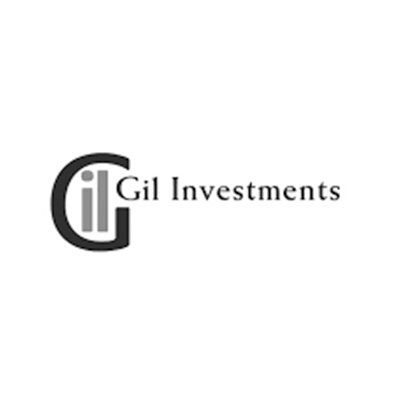 Gil Investments Ltd