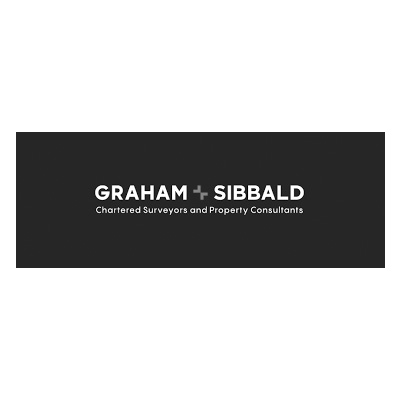 Graham _ Sibbald