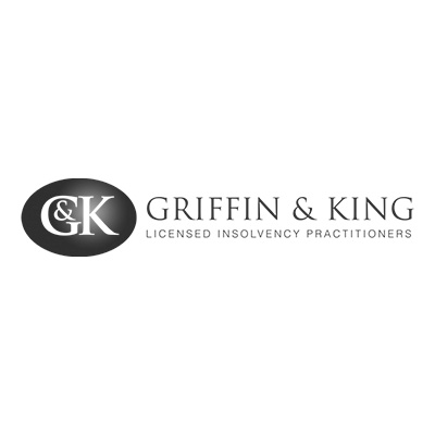 Griffin _ King