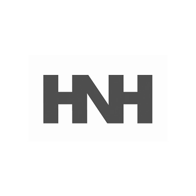 HNH Group