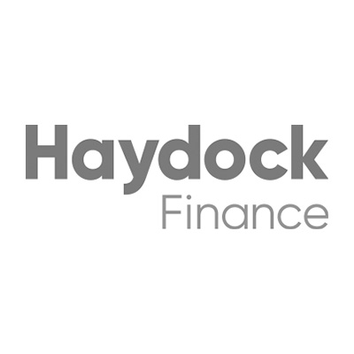 Haydock Finance