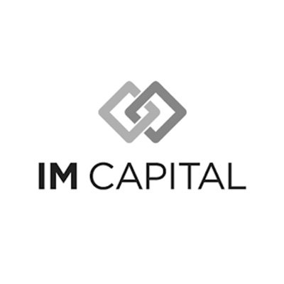 IM Capital