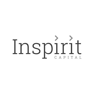 Inspirit Capital