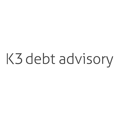 K3 Debt Recovery