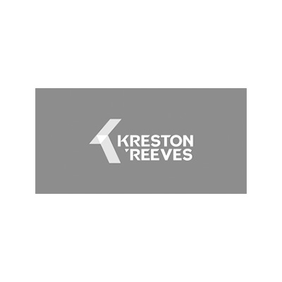 Kreston Reeves