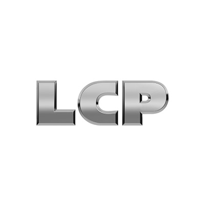 LCP