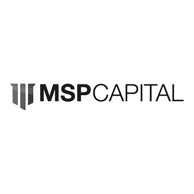 MSP Capital