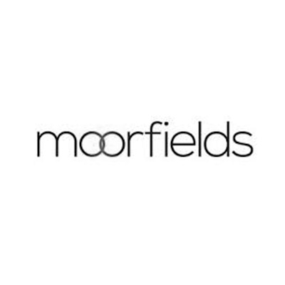 Moorfields