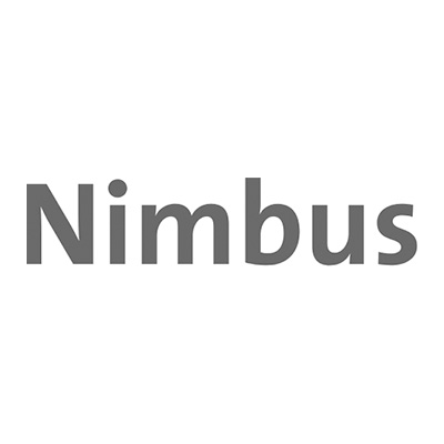 Nimbus