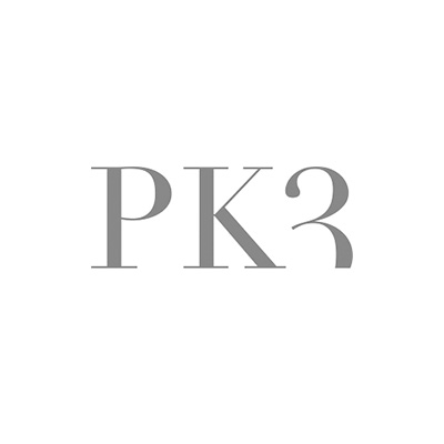 PK3 Agency