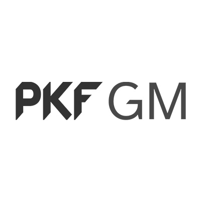 PKF