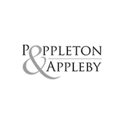 Poppleton _ Appleby