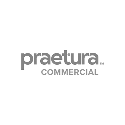 Praetura Commerical Finance