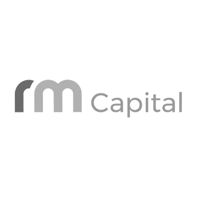 RM-Capital