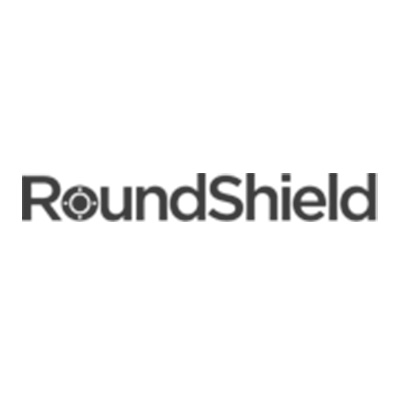 Roundshield
