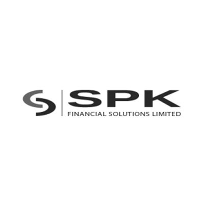 SPK Financial