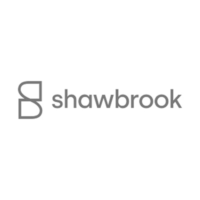 Shawbrook