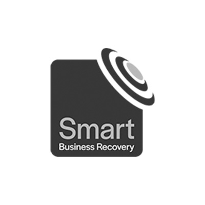 Smart Business Recovery