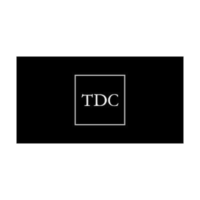 TDC