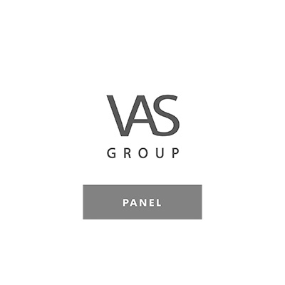 VAS