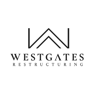 Westgate Restructuring