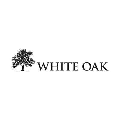 White Oak