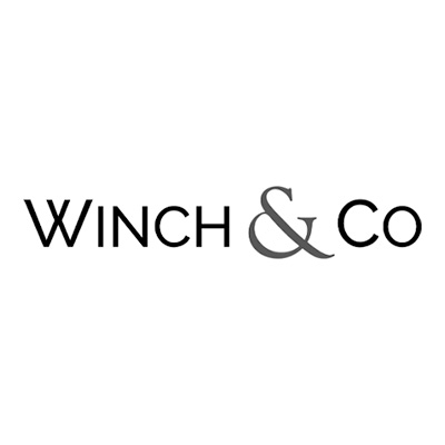 Winch _ Co