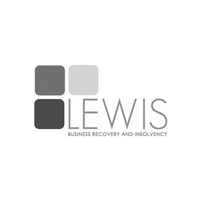 lewis-business-recovery-and-insolvency