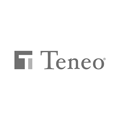 teneo