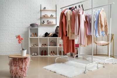 shutterstock_1390815041-clothes-storage-400x267.jpg