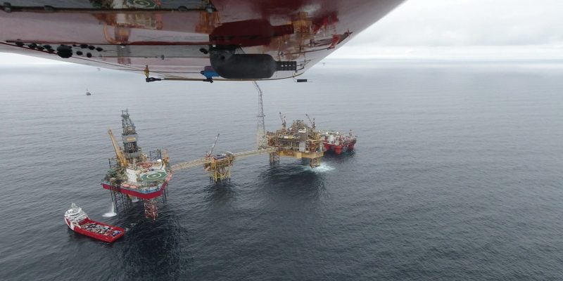 Emissions-Monitoring-Offshore-800x400.jpg